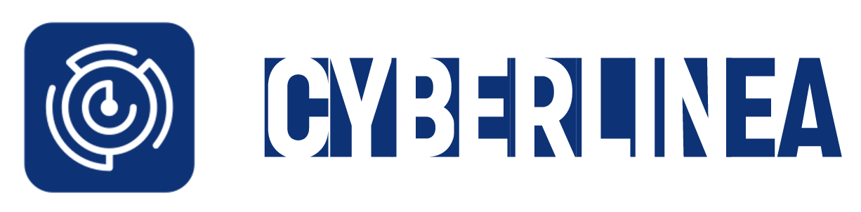 IT Solutions & Digital Innovation | CyberLinea – Tecnologie del Futuro